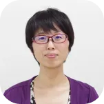 産婦人科 柴田医師