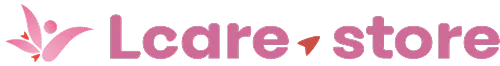Lcare store